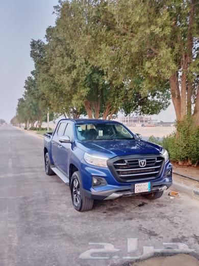 شانجان هنتر 2021 فل كامل64420796562305111