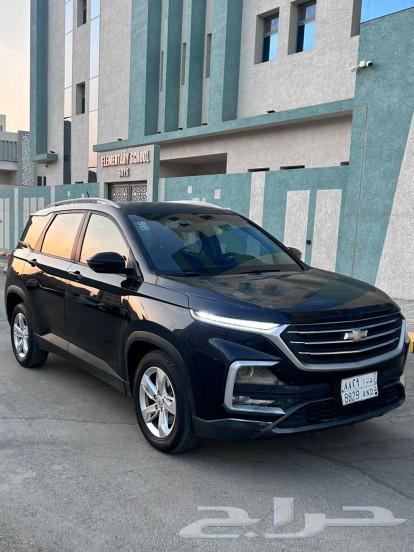 شفروليه كابتيفيا64424563719170110