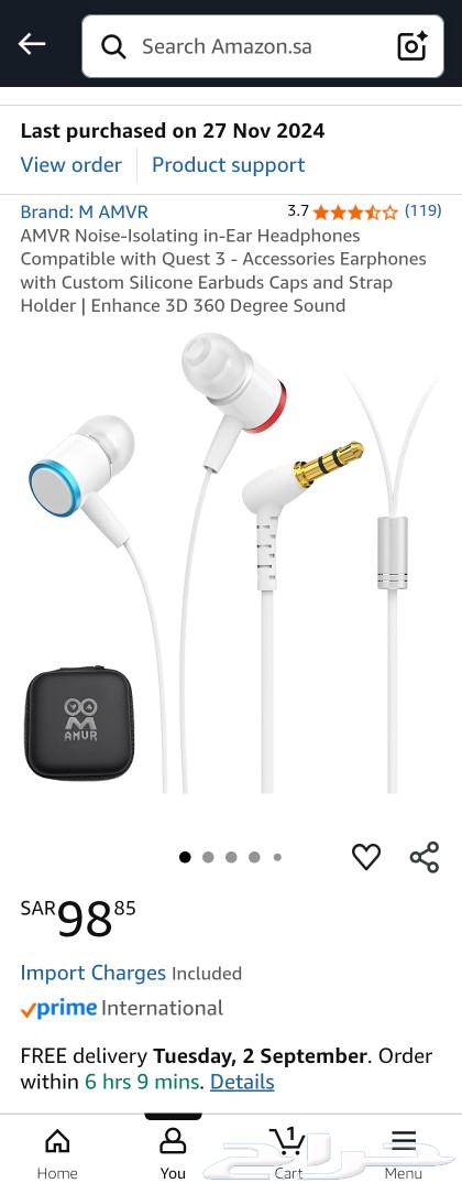 meta quest 3 Meta Quest 364273322910210112