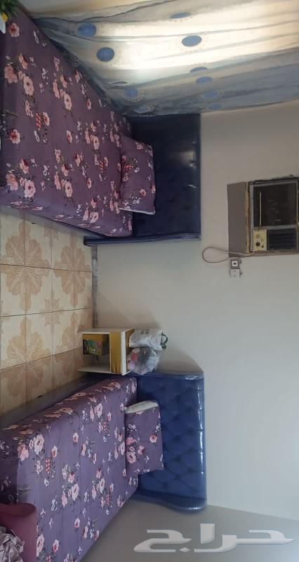 اغراض شبه جديد للبيع المستعجل اليوم64263923276674112