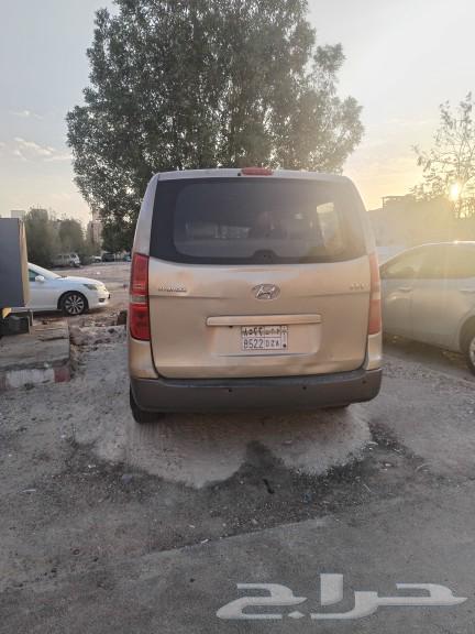 For sale 20,000 no negotiation, reason for sale is need.64425286667394111