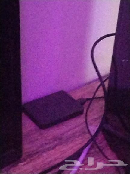 سيت اب بيسي قيمنق مع بعض ملحقات مقابل اي سياره بالحياه64258720908929112