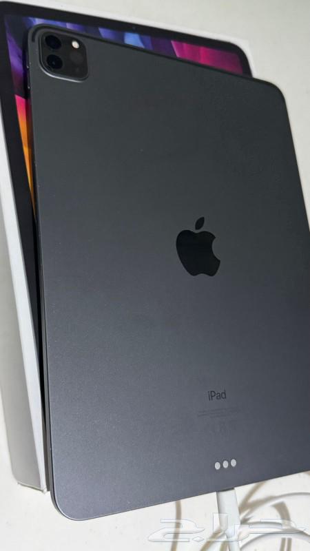 ايباد 11 برو64262195220610113