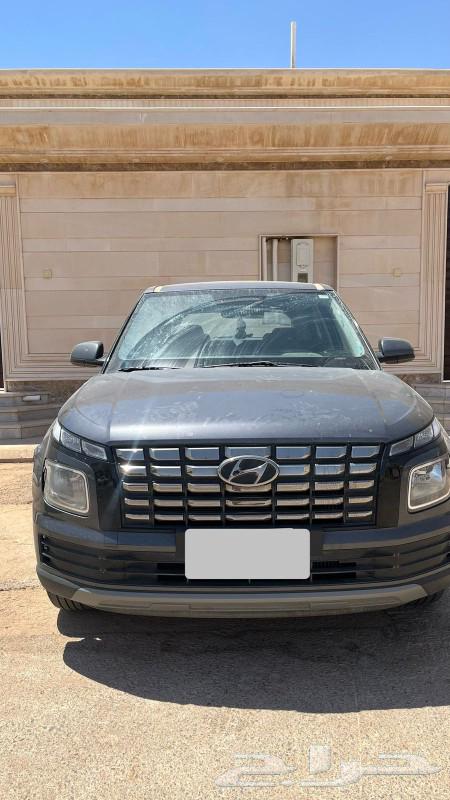 للتنازل افينيو 202464420688426369110