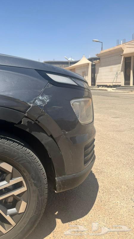 للتنازل افينيو 202464420688426369112