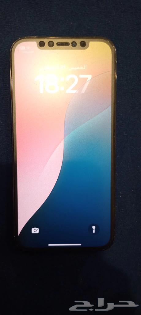 ايفن 12 جديد غير مفكوك64260224525699112