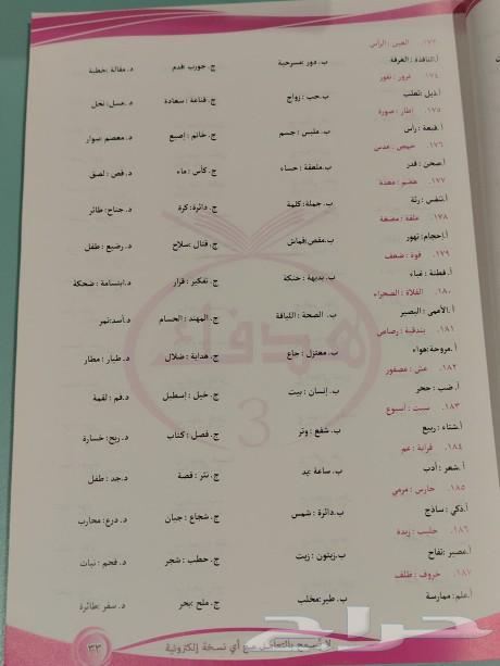 Kutub Qudrat64261360251777113