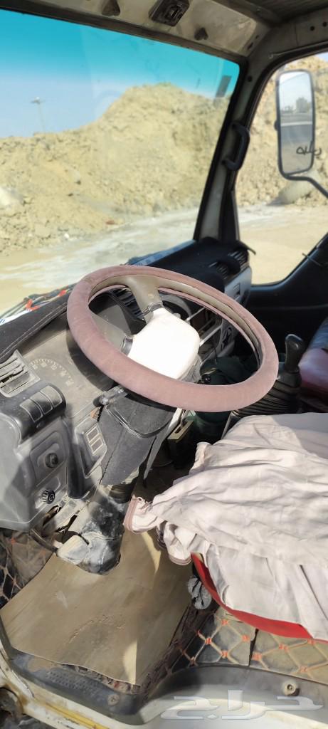 Isuzu Model 200264427529696515112