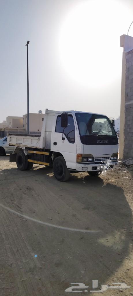 Isuzu Model 200264427529696515110