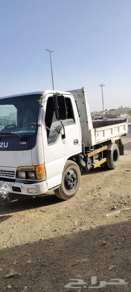 Isuzu Model 200264427529696515111