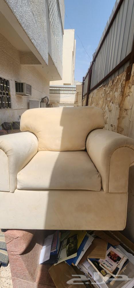 سجاد وكنب64263022695681110