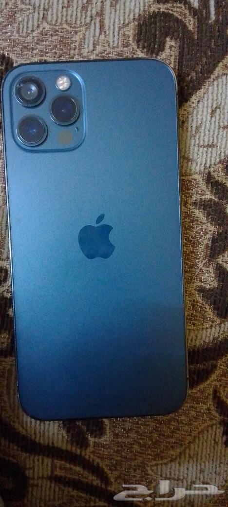 ايفون 12 برو64261176292737111
