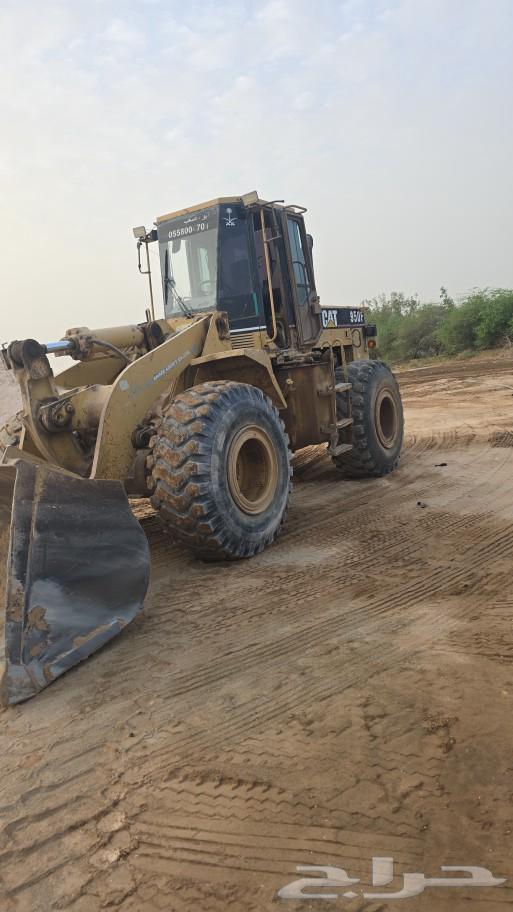 شيول للبيع 950F مديل 96 أوراق مبايعه64419932705411110