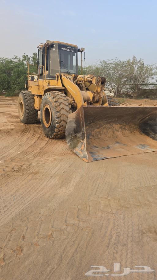 شيول للبيع 950F مديل 96 أوراق مبايعه64419932705411112