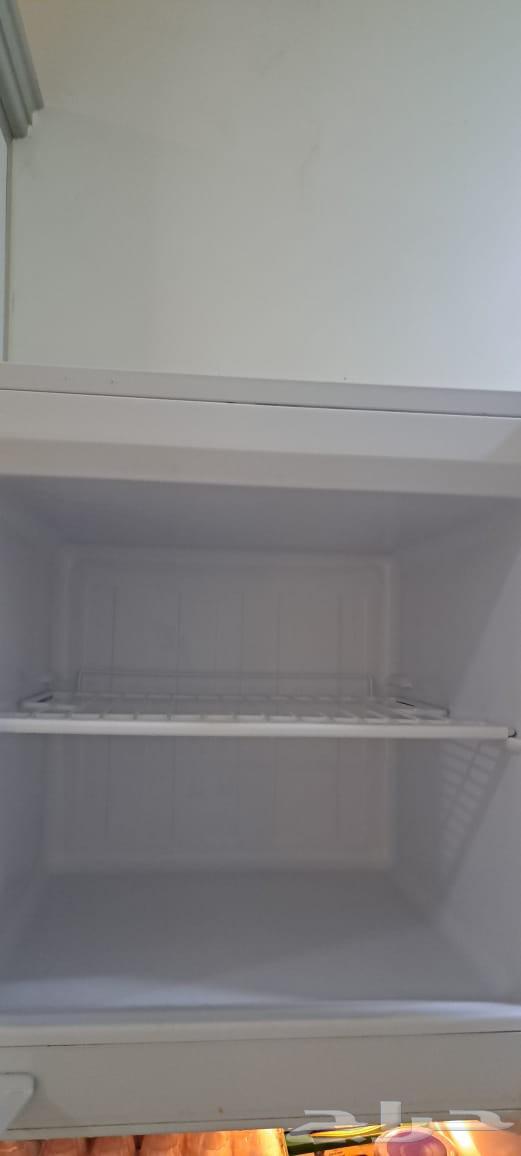 New and almost new furniture for urgent quick sale quickly quickly quickly64257562658561111