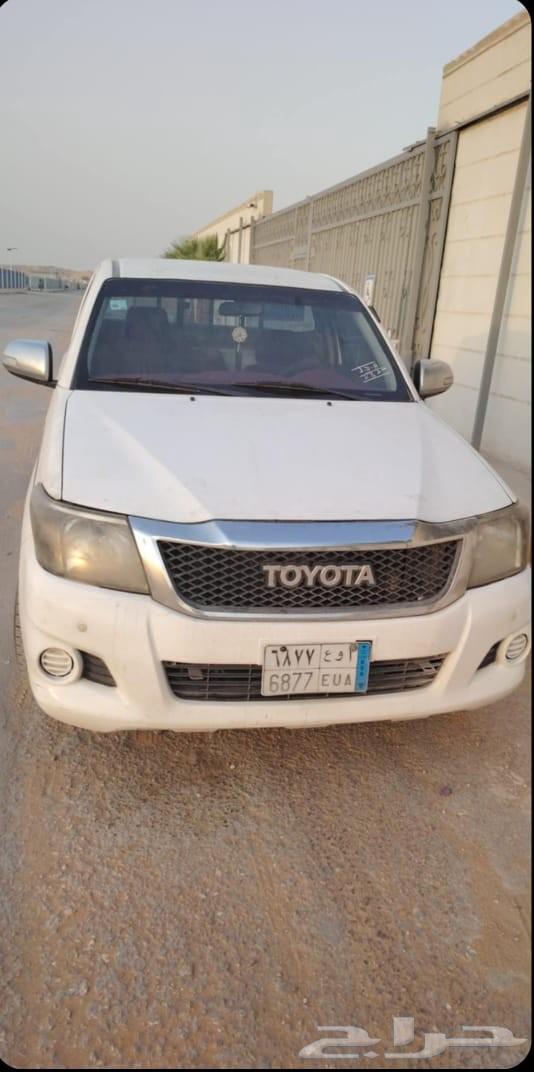 سياره مسروقه64421282994946111