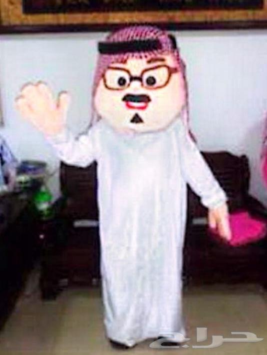 شخصيات كرتونية جديدة للبيع جملة وقطاعي64236670769283113