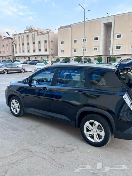 شفروليه كابتيفيا64424563719170112