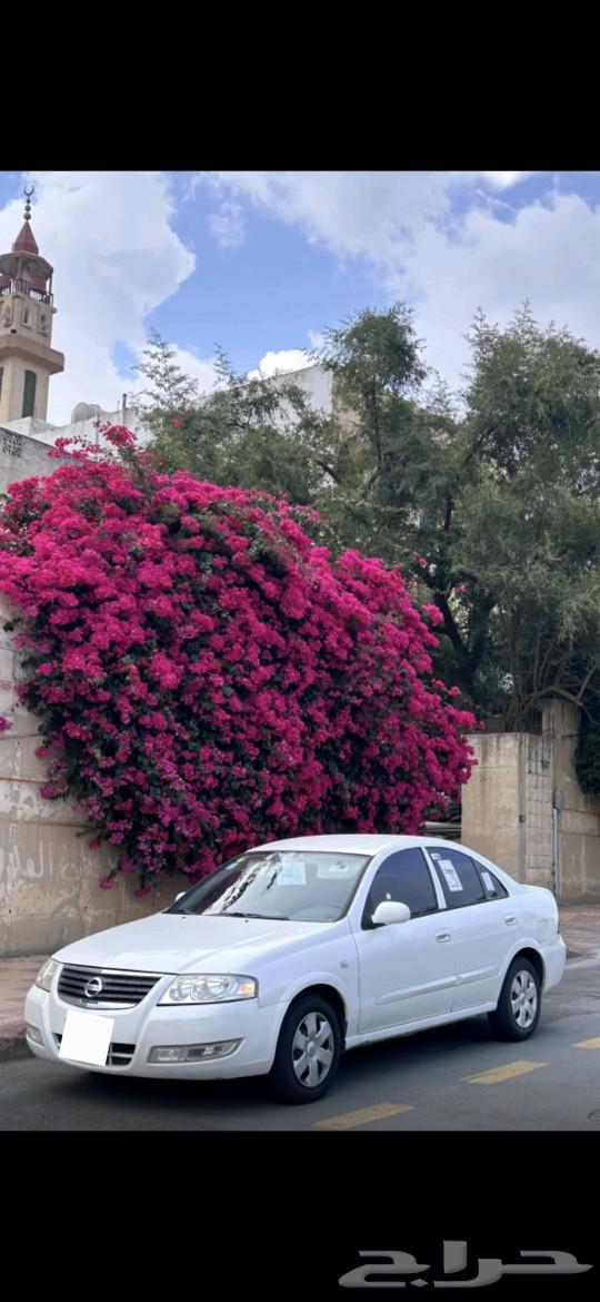 Sunny 2011 Peak Cleanliness as Is64422975700482110