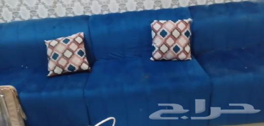 بعض الاثاث المنزل كنب64260028238849113