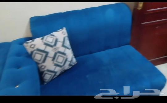 بعض الاثاث المنزل كنب64260028238849112