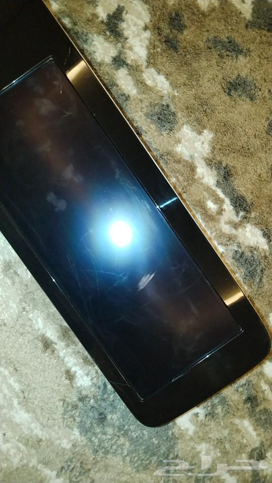 شاشة و طبلون مرسيدس64420323655297112