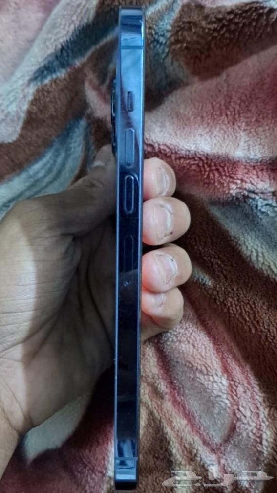 ايفون 13 برو مكس وكاله64265604924033111