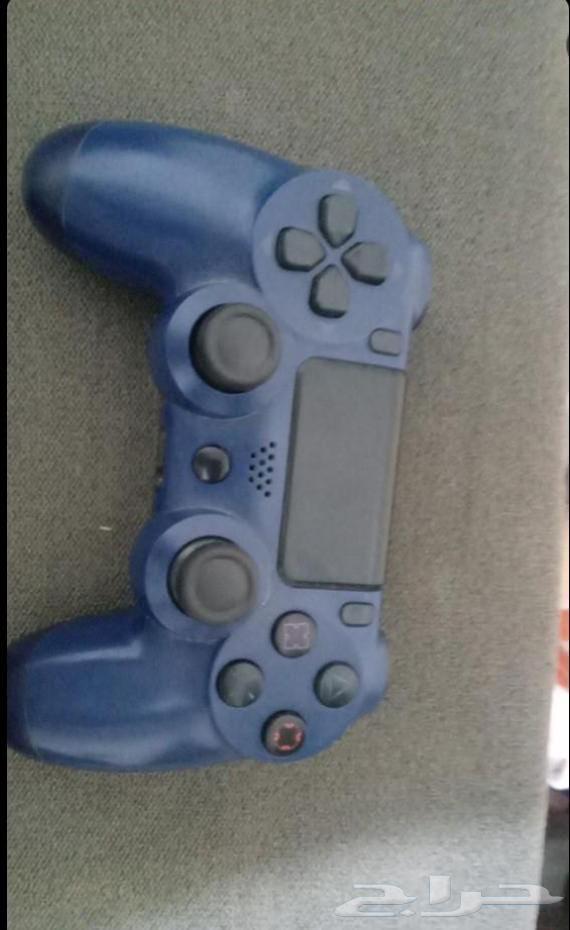 بلاستيشن 464261527036034112