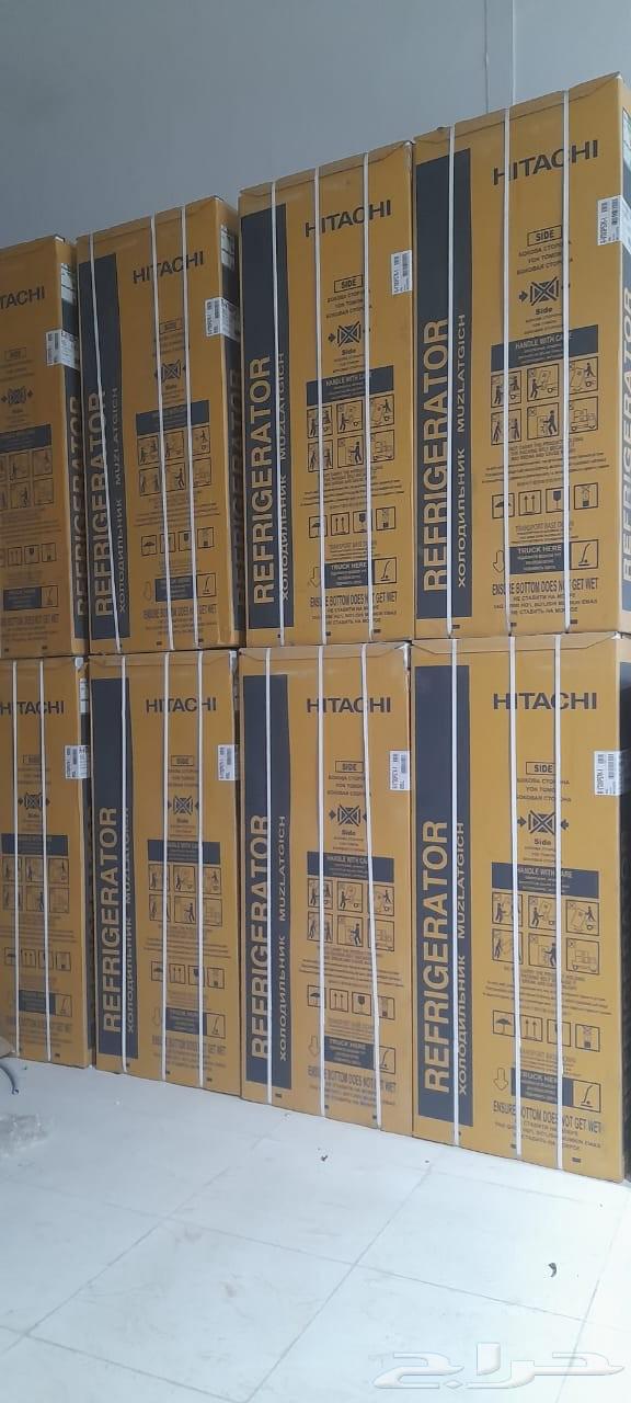 بيع اجهزة باسعار الجملة من المستودع مباشرة64259252977153112