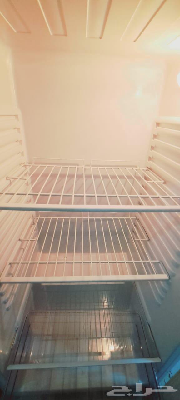 New and almost new furniture for urgent quick sale quickly quickly quickly64257562658561112