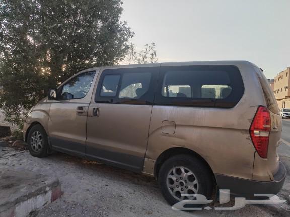 For sale 20,000 no negotiation, reason for sale is need.64425286667394110