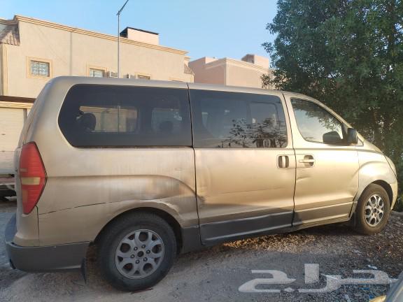 For sale 20,000 no negotiation, reason for sale is need.64425286667394112