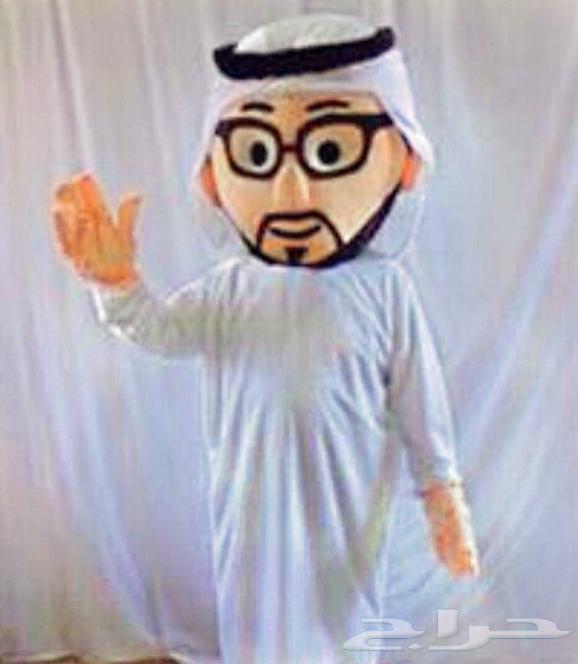 شخصيات كرتونية جديدة للبيع جملة وقطاعي64236670769283114