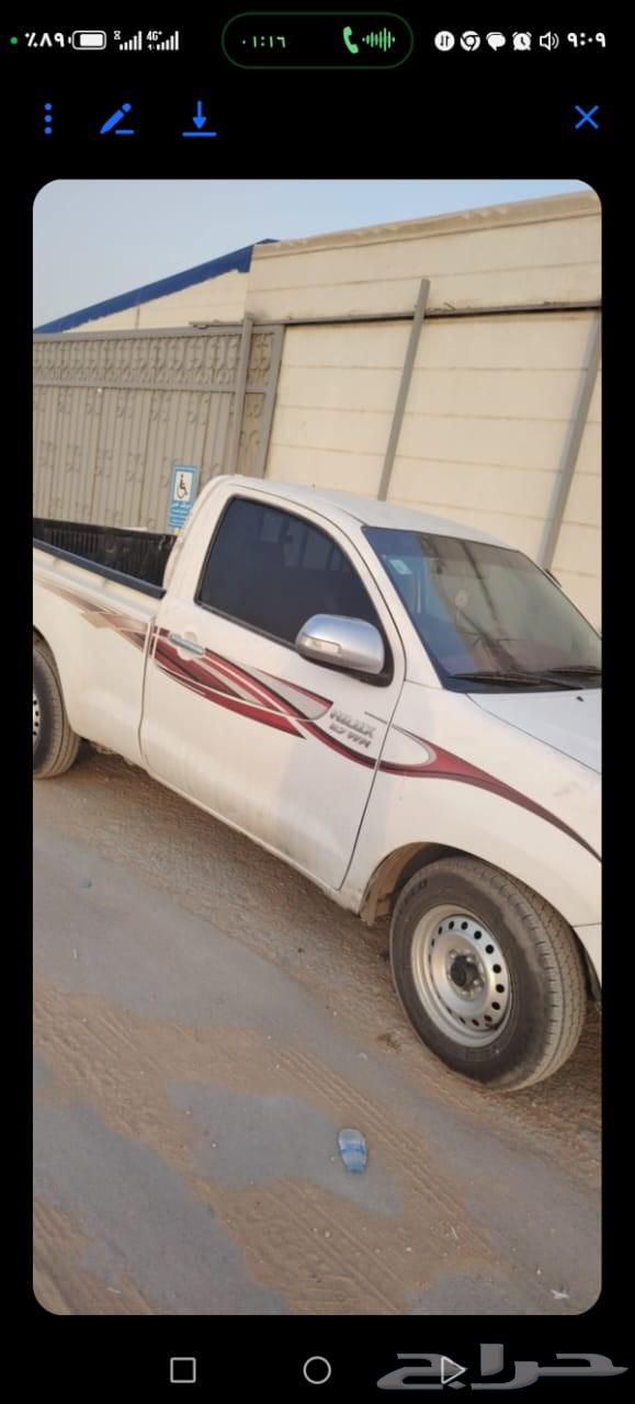 سياره مسروقه64421282994946110