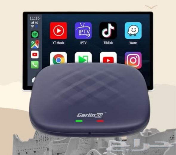 جهاز أندرويد لشاشة السيارة64426833657730112