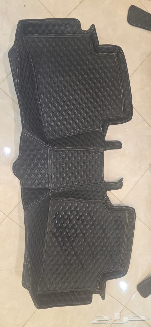 Rear Carpet for Corolla 2019-202564423166680579113