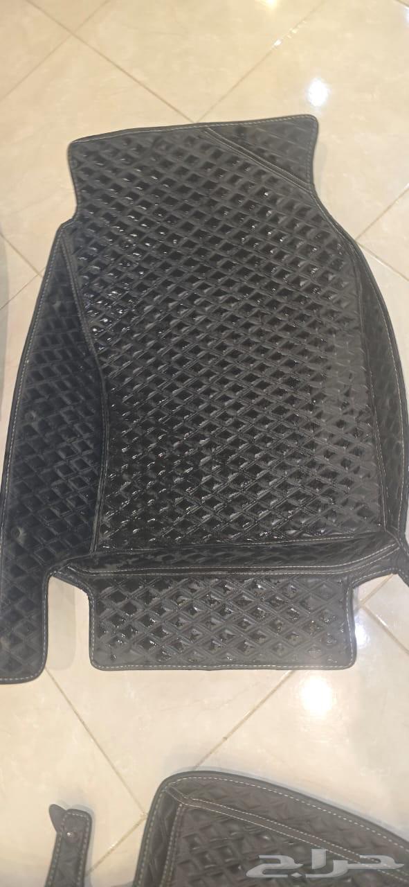 Rear Carpet for Corolla 2019-202564423166680579112