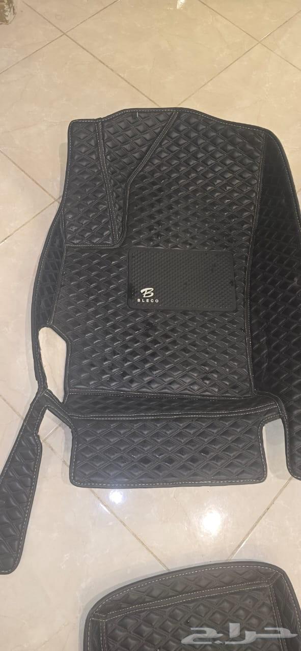 Rear Carpet for Corolla 2019-202564423166680579111