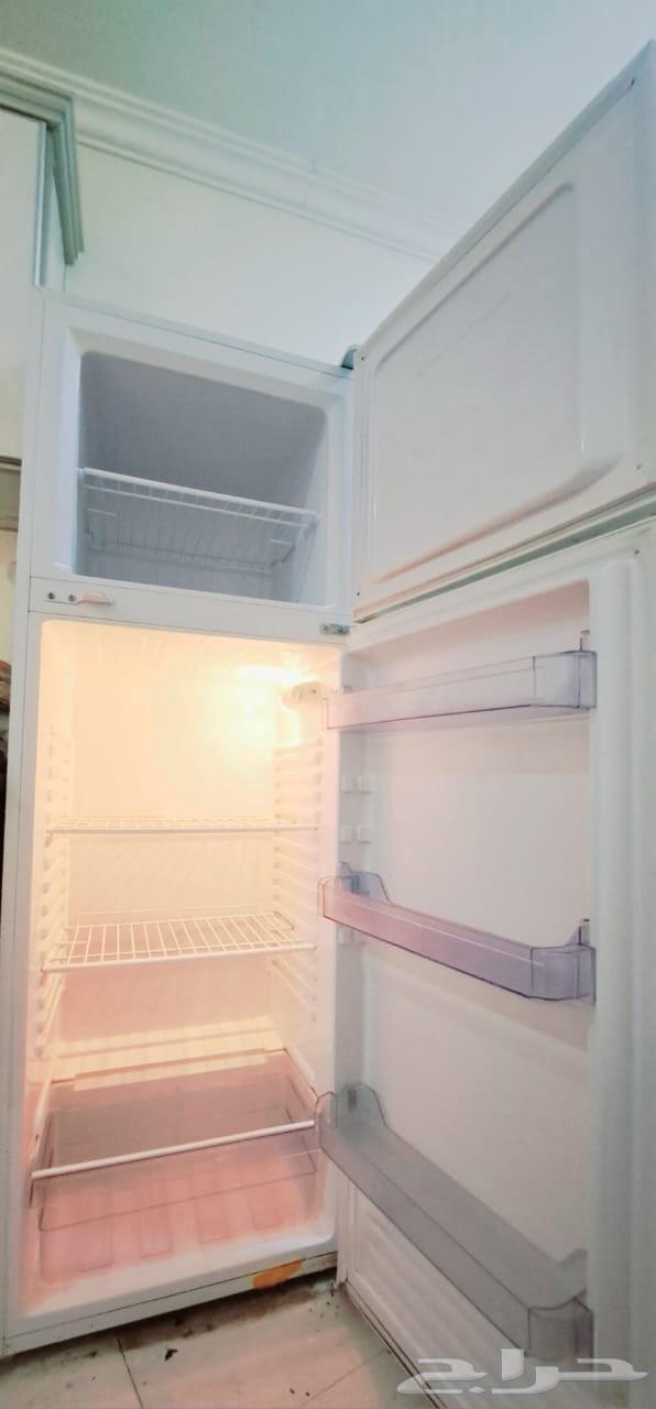 New and almost new furniture for urgent quick sale quickly quickly quickly64257562658561114