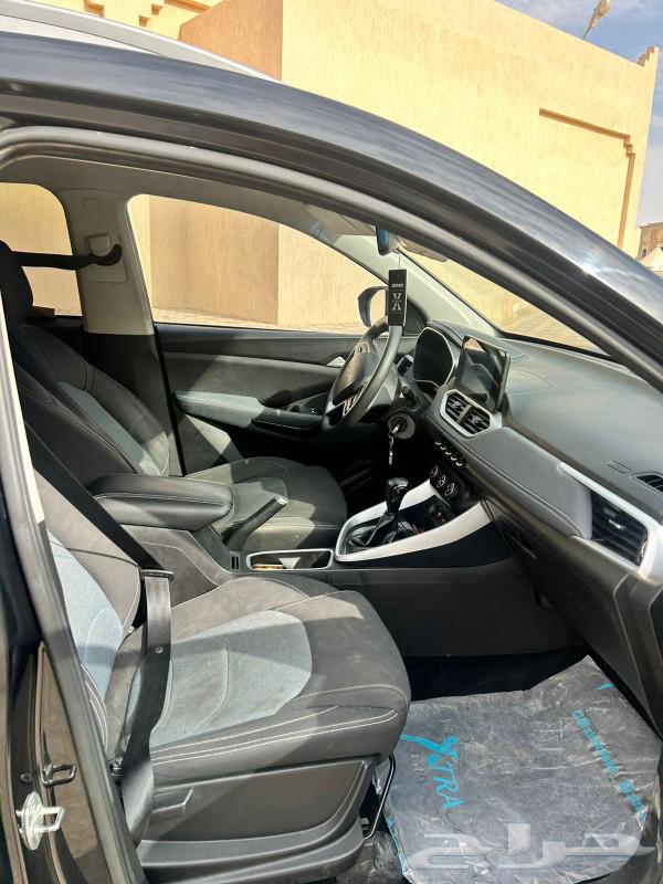 شفروليه كابتيفيا64424563719170114