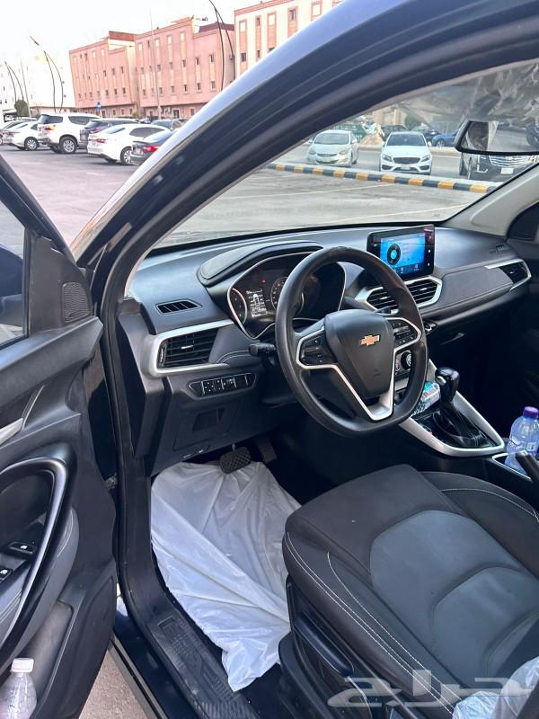 شفروليه كابتيفيا64424563719170111