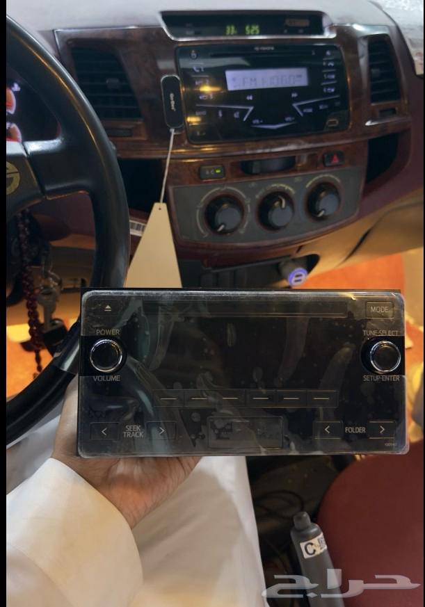 مسجل اليحيى اصلي وكاله64419932690817112