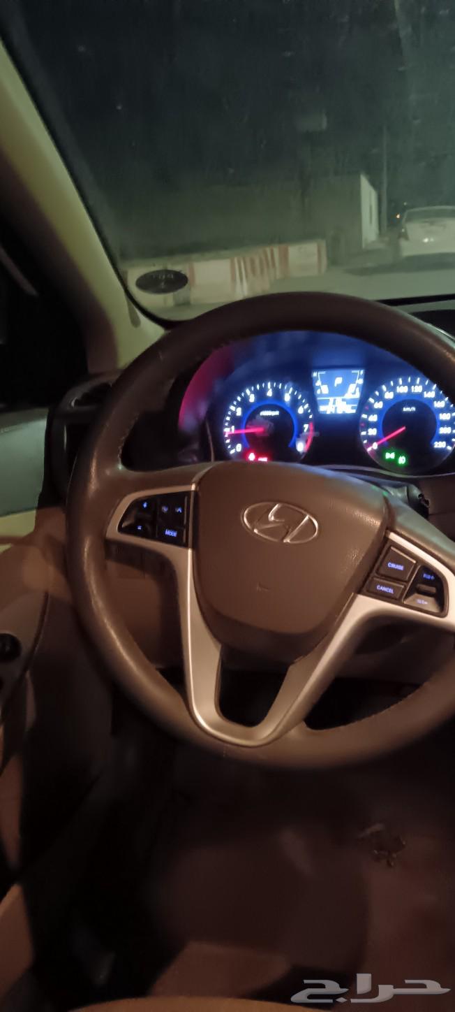 Accent Speed Controller64425529639042110