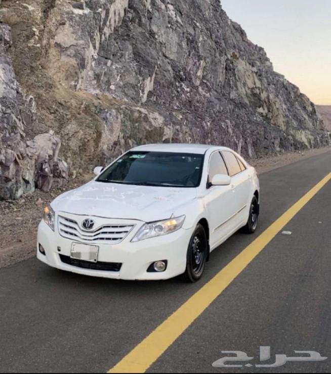 Camry64421255782403110