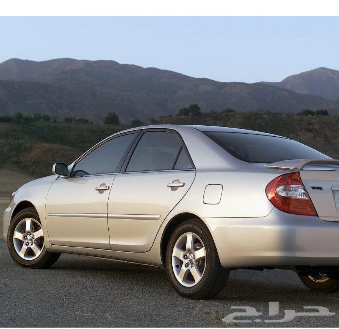 Camry 2006 or any car I need it for 5000 in Jizan I need it urgently64421635340161110