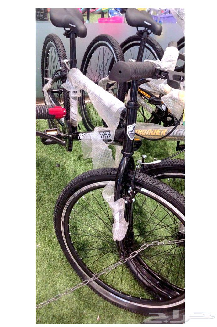 ترابيزة شاشة ودراجة للبيع لدواعي السفر64258721182723111