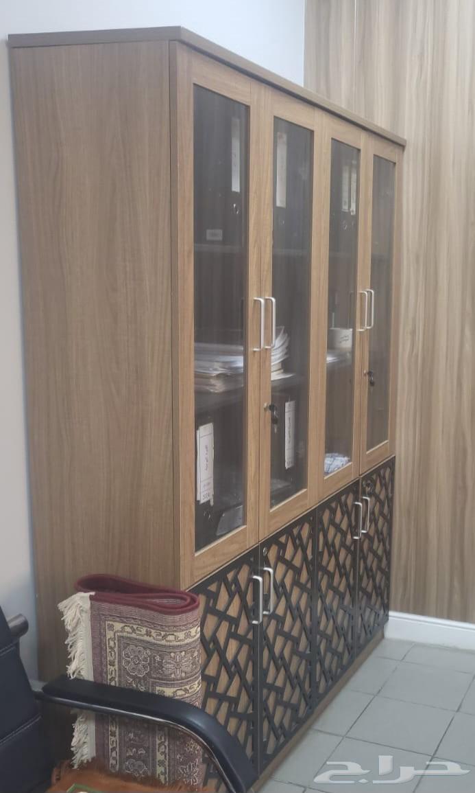 مكتب للبيع64246813964802111