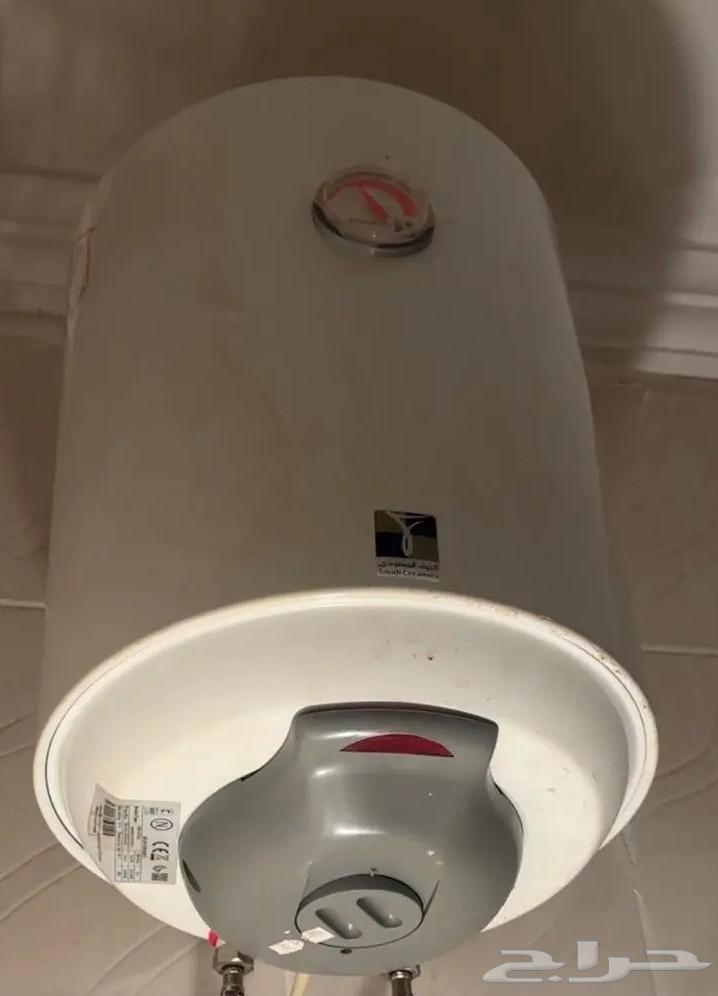 سخان خزف سعودي64267701675779110