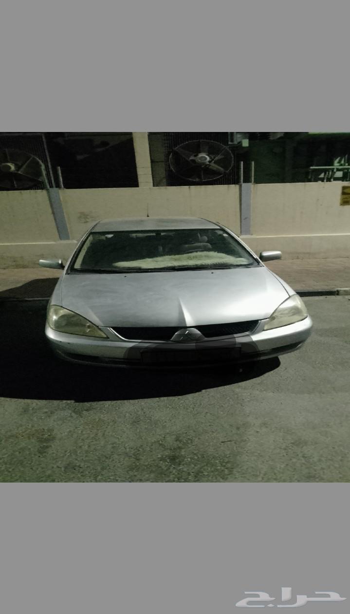 Mitsubishi Lancer64427905419779110