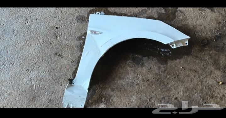 رفرف سيارات هيونداي وكيا64424977038337111